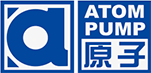 浙江納德儀器logo