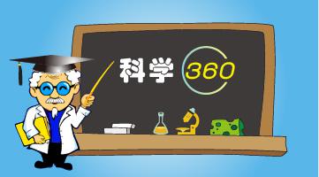 您每天攝入的鹽過量了嗎？